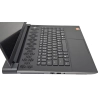 DELL Alienware M16 R1 Ryzen 7 7745HX 32GB 1TB SSD 16